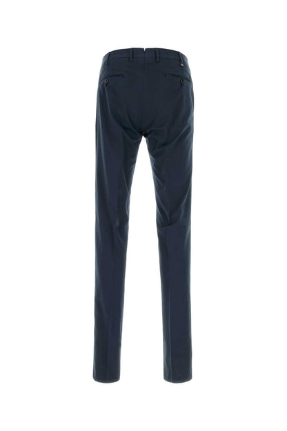 Pt Torino Pantalone s-slim_f.f.
