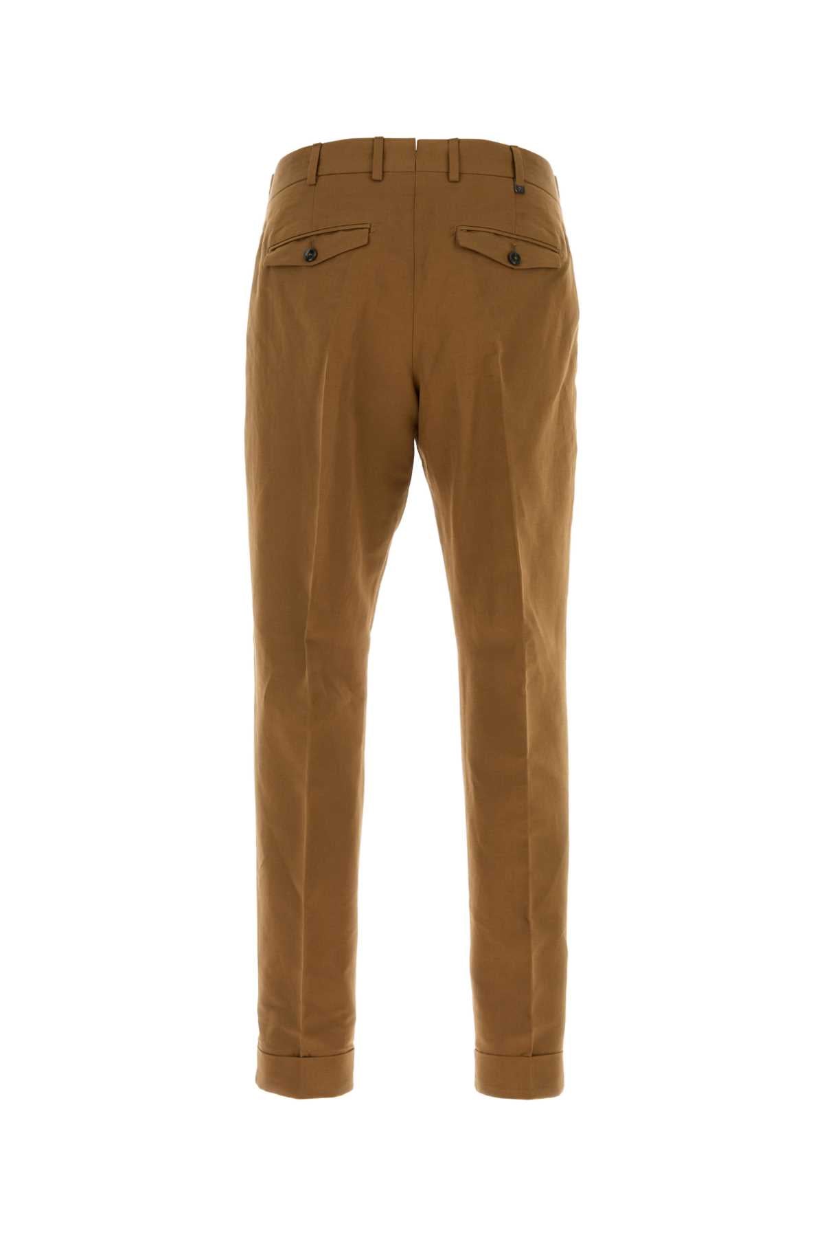 Pt Torino Pantalone rebel_1p