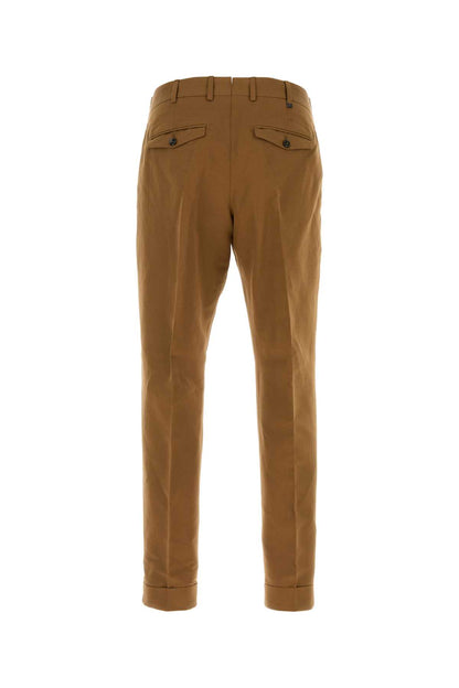 Pt Torino Pantalone rebel_1p