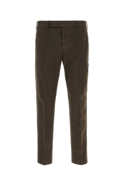 Pt Torino Pantalone rebel_f.f.