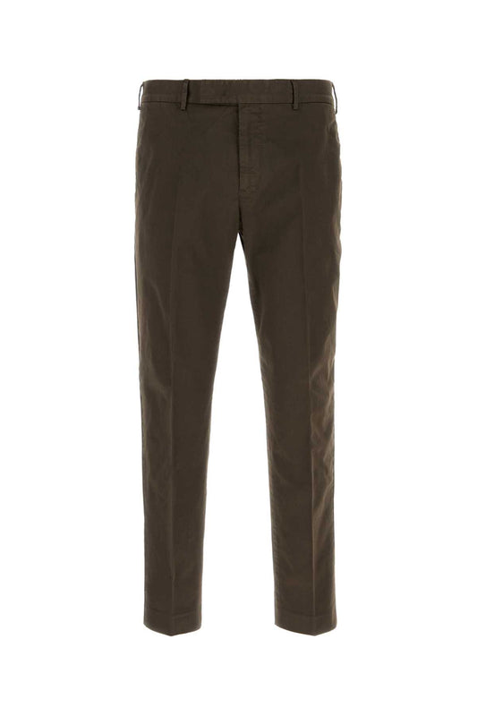 Pt Torino Pantalone rebel_f.f.
