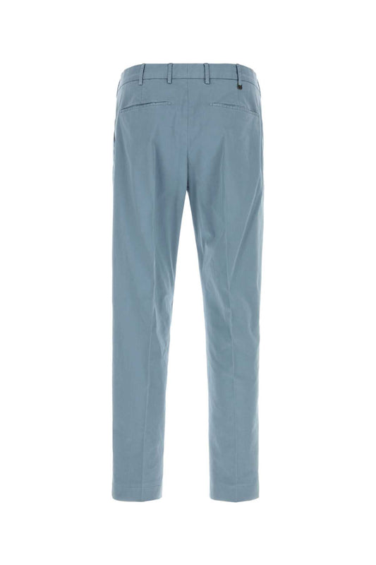 Pt Torino Pantalone rebel_f.f.
