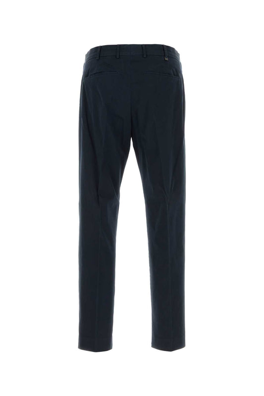 Pt Torino Pantalone rebel_f.f.