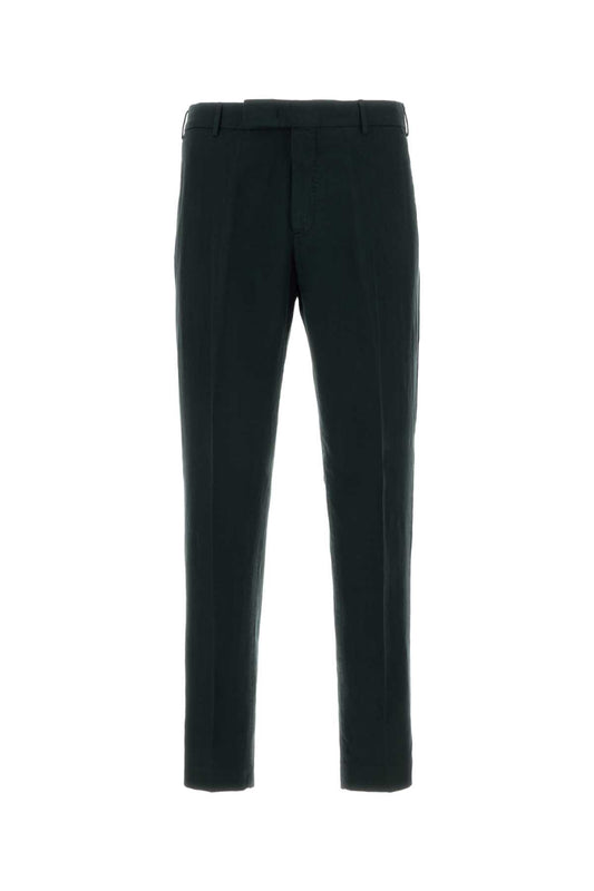 Pt Torino Pantalone rebel_f.f.