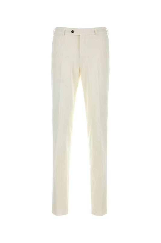 Pt Torino Pantalone slim_jogger