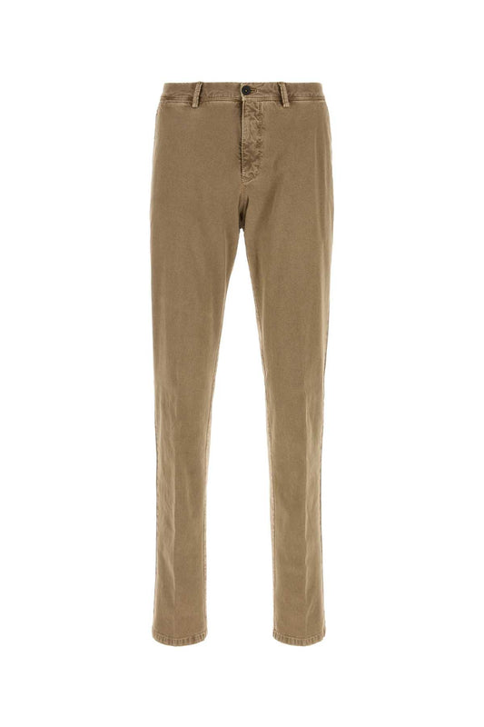Pt Torino Pantalone e_slim_vintage