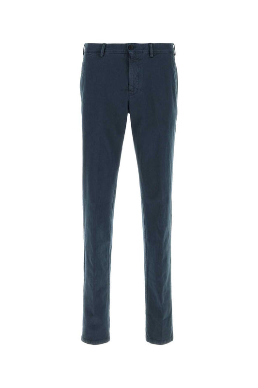 Pt Torino Pantalone e_slim_vintage