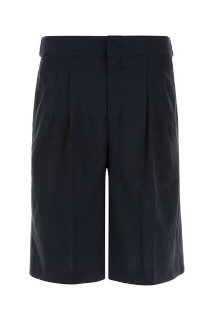pt-torino-cbbsn6bc0fwdzi56-0370-1042378