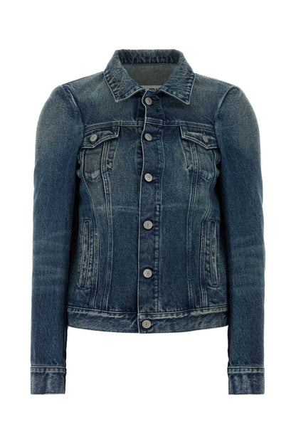 Mm6 Maison Margiela Jacket