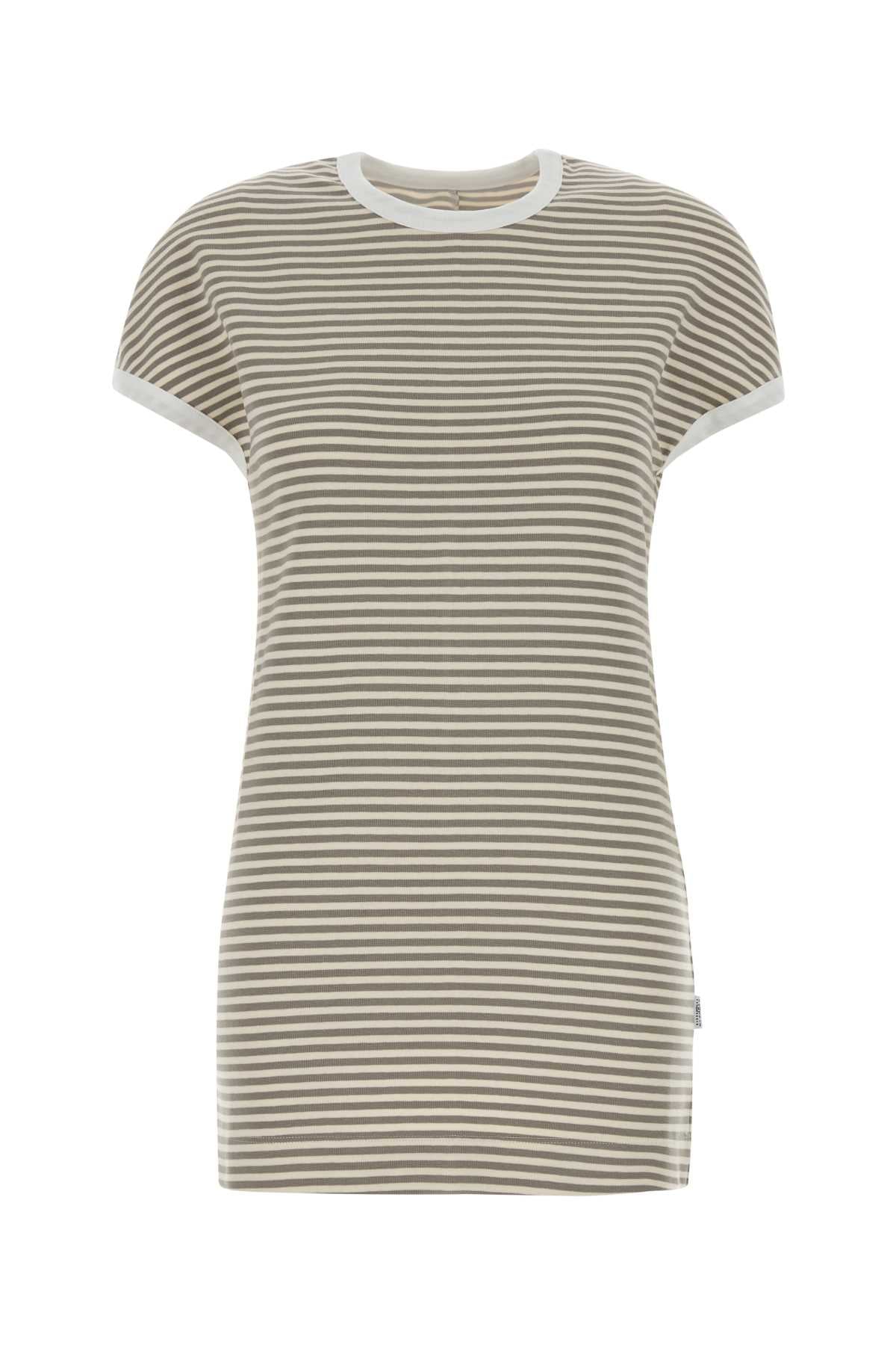 Mm6 Maison Margiela Dress