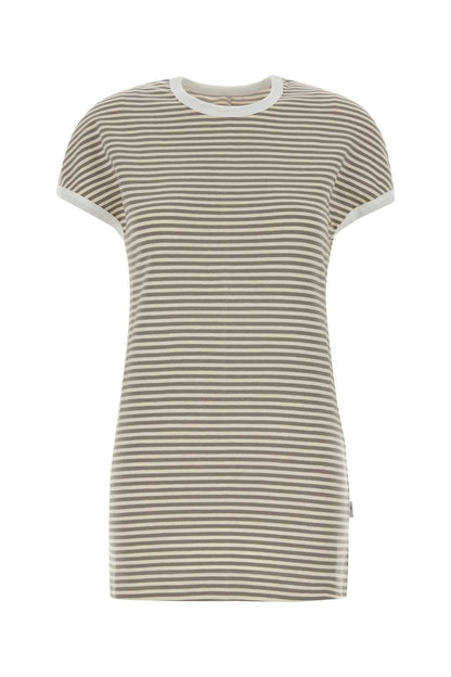 Mm6 Maison Margiela Dress