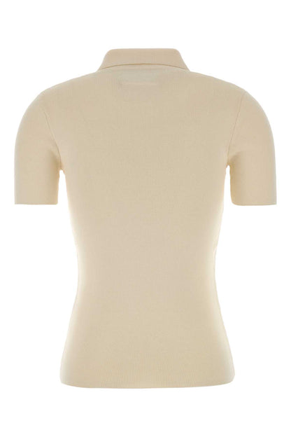 Mm6 Maison Margiela Polo