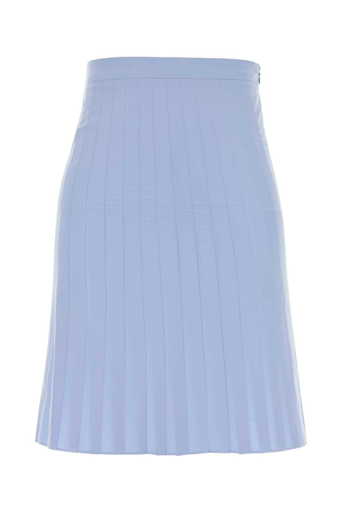 Mm6 Maison Margiela Skirt