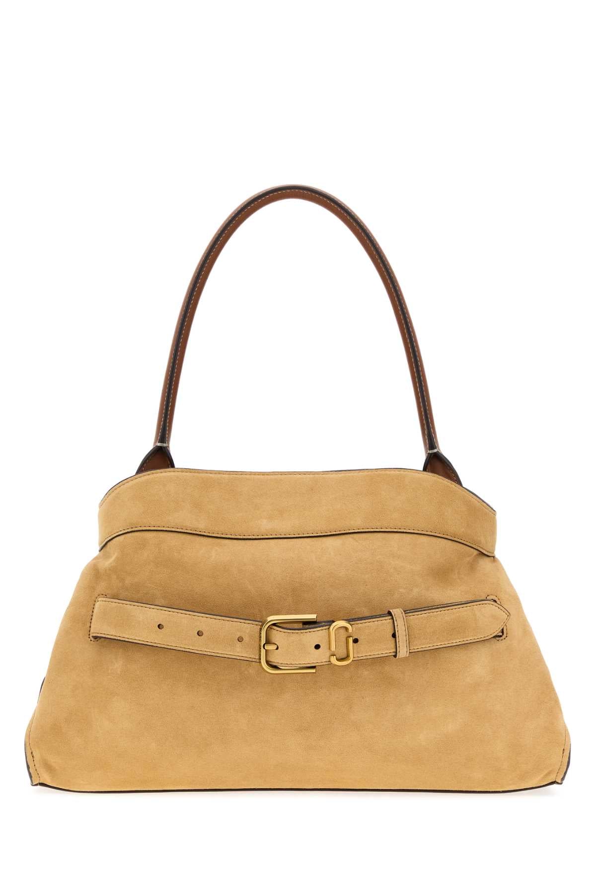 marc-jacobs-2f5hsc009h01-910-1042443
