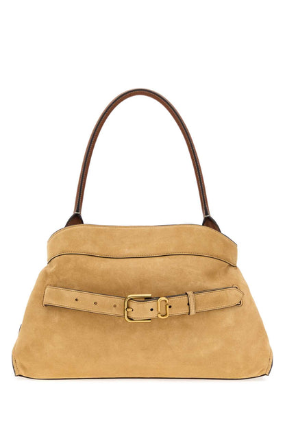 marc-jacobs-2f5hsc009h01-910-1042443