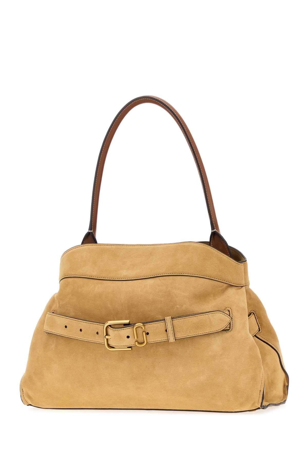 marc-jacobs-2f5hsc009h01-910-1042443