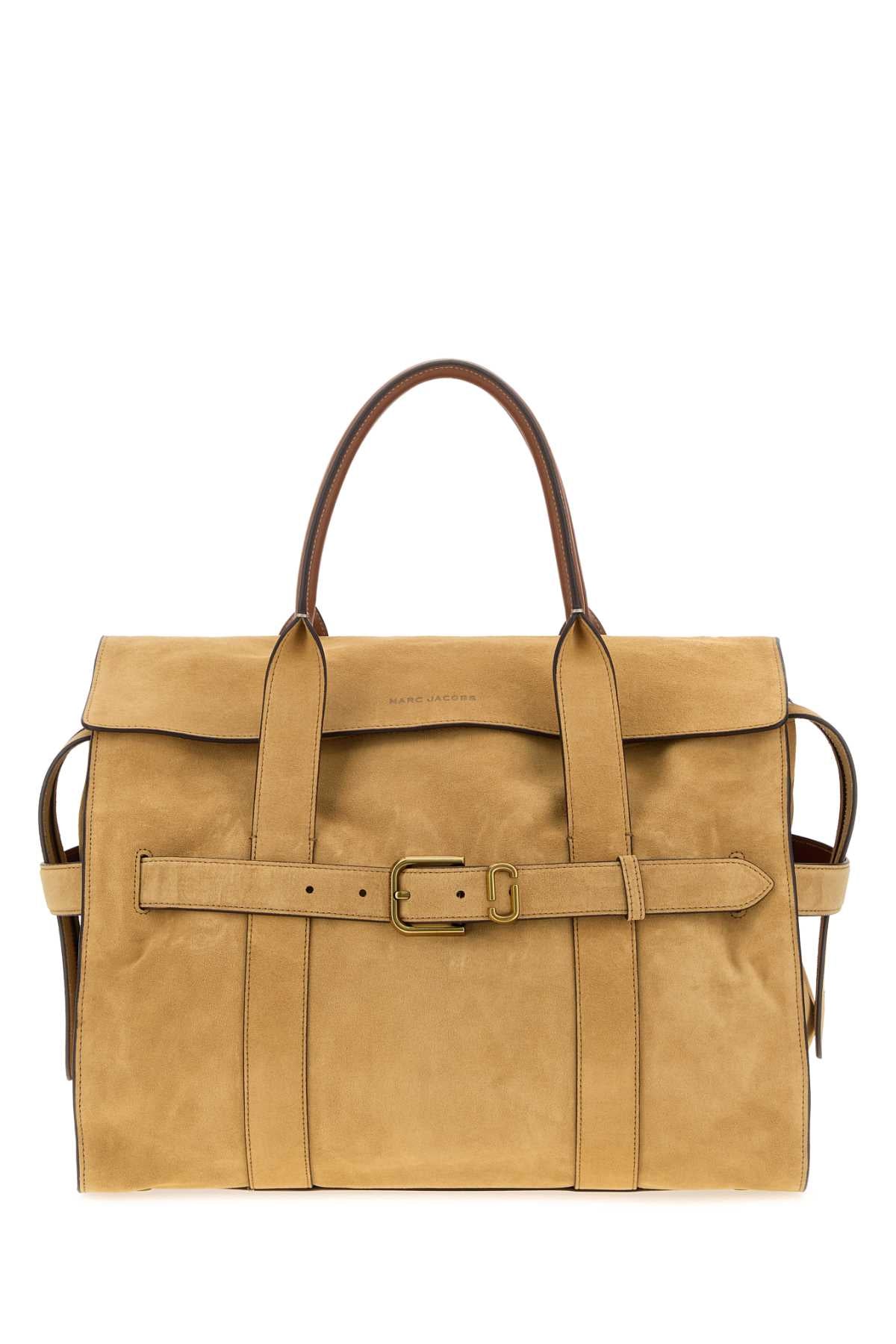 marc-jacobs-2f5htt031h01-910-1042444