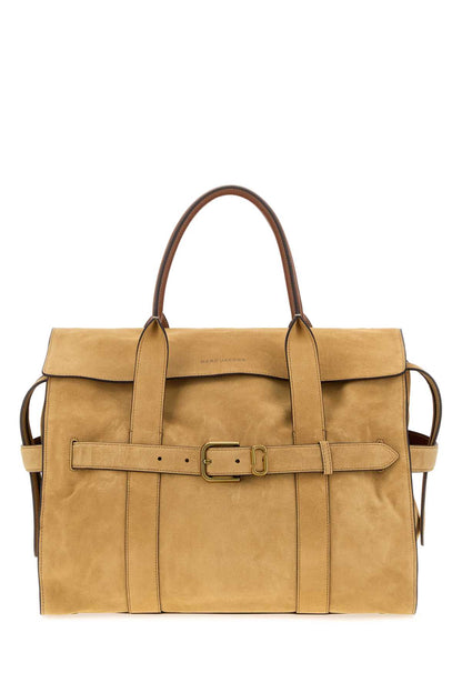 marc-jacobs-2f5htt031h01-910-1042444