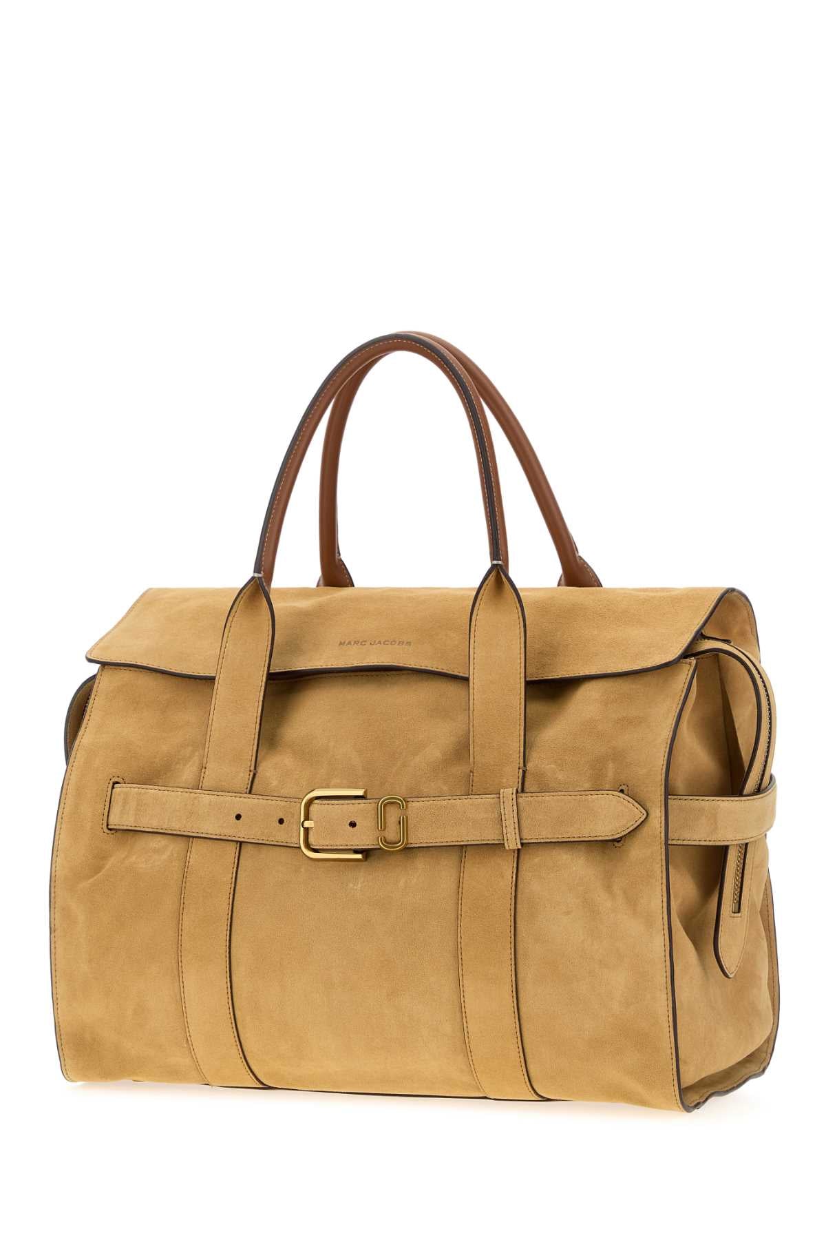 marc-jacobs-2f5htt031h01-910-1042444
