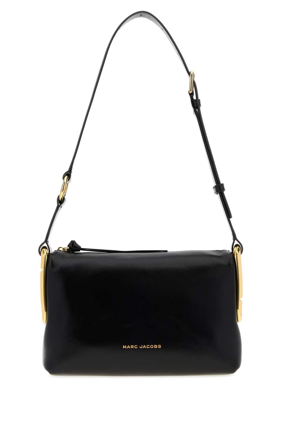 marc-jacobs-2p6hcr007h01-001-1042446