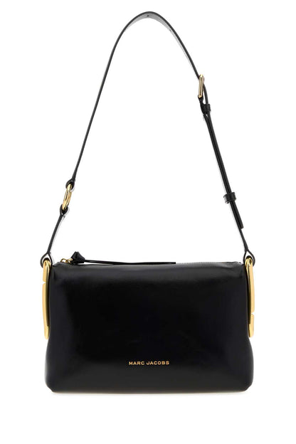 marc-jacobs-2p6hcr007h01-001-1042446