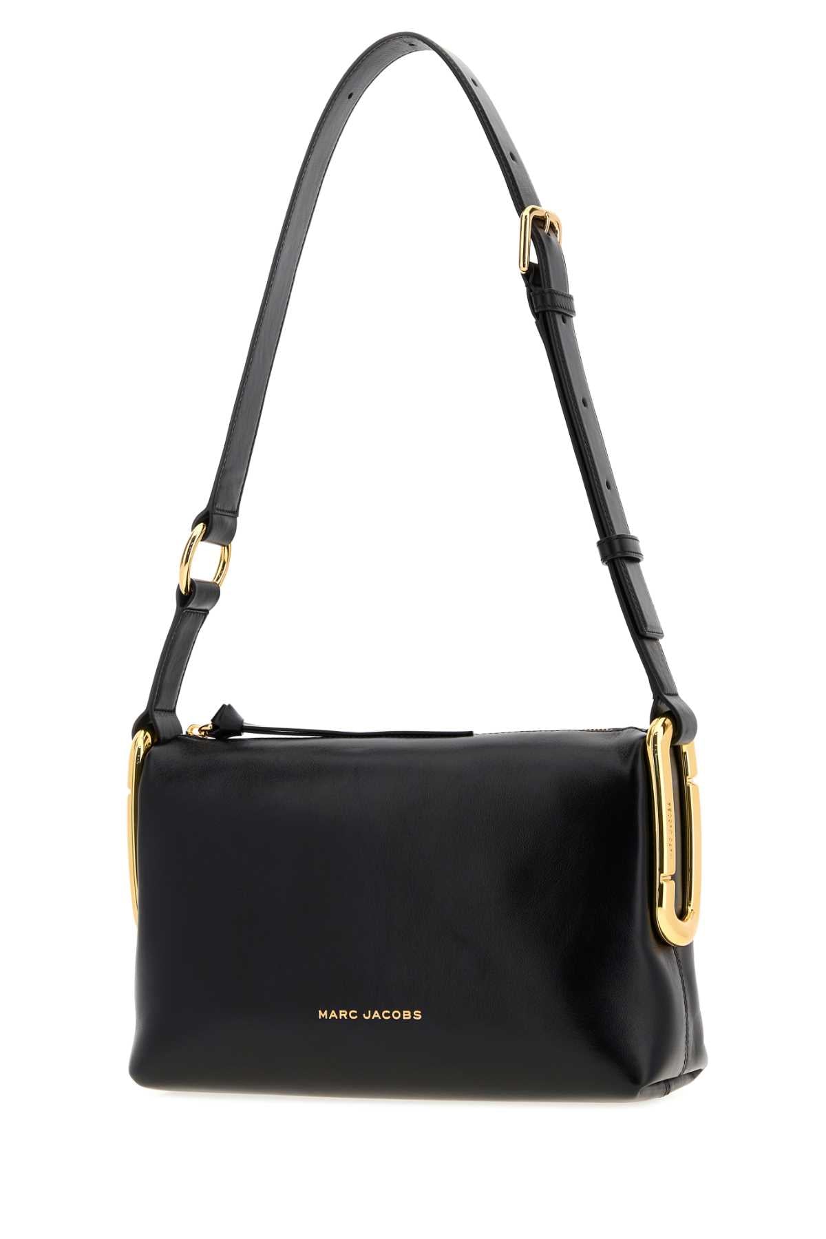 marc-jacobs-2p6hcr007h01-001-1042446