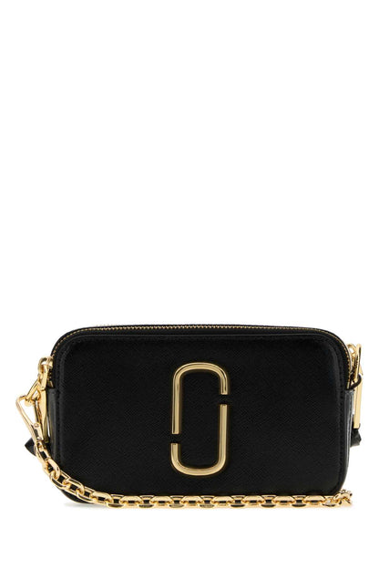 marc-jacobs-2p6hcr009h01-002-1042449