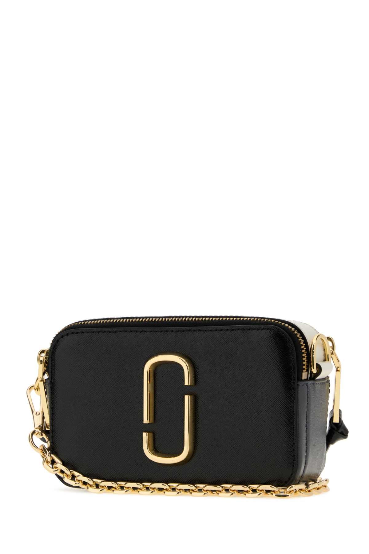 marc-jacobs-2p6hcr009h01-002-1042449