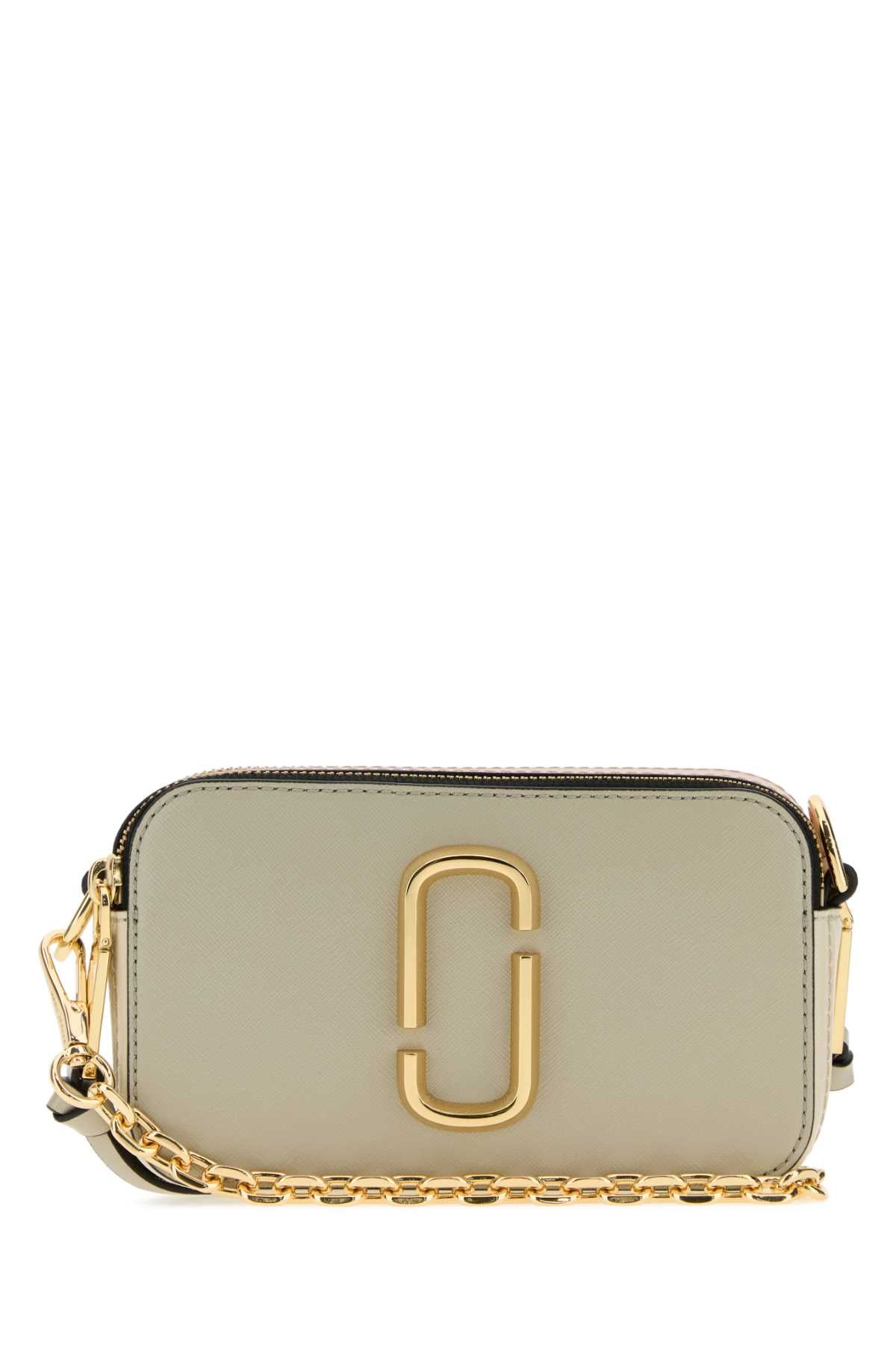 marc-jacobs-2p6hcr009h01-088-1042451