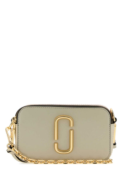 marc-jacobs-2p6hcr009h01-088-1042451