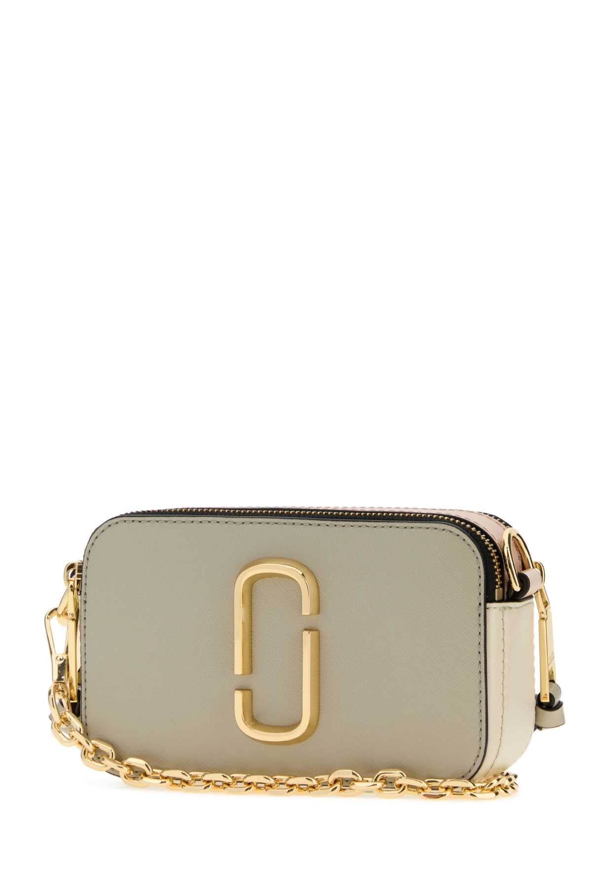 marc-jacobs-2p6hcr009h01-088-1042451