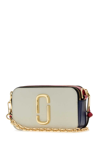 marc-jacobs-2p6hcr009h01-178-1042452