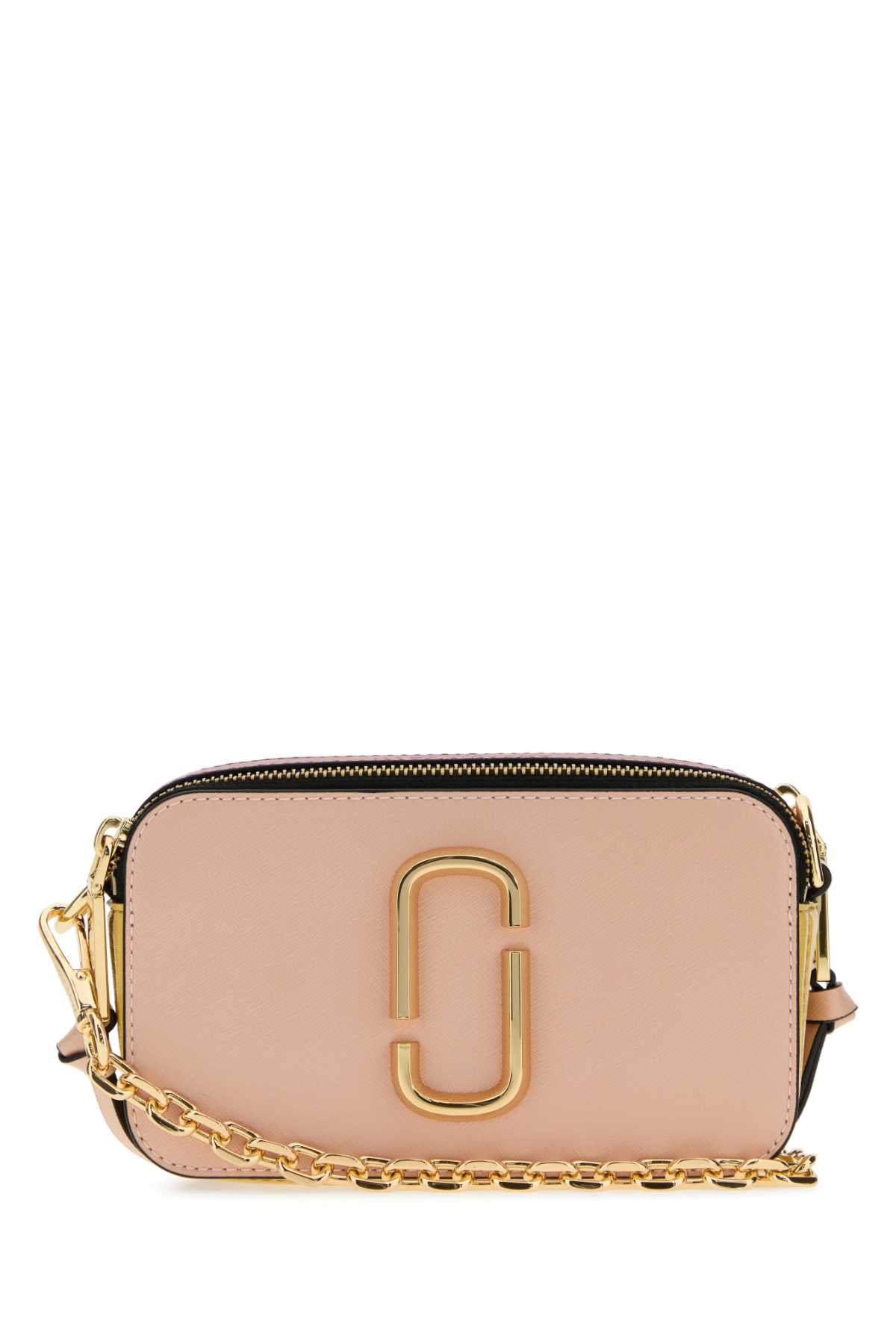 marc-jacobs-2p6hcr009h01-695-1042454