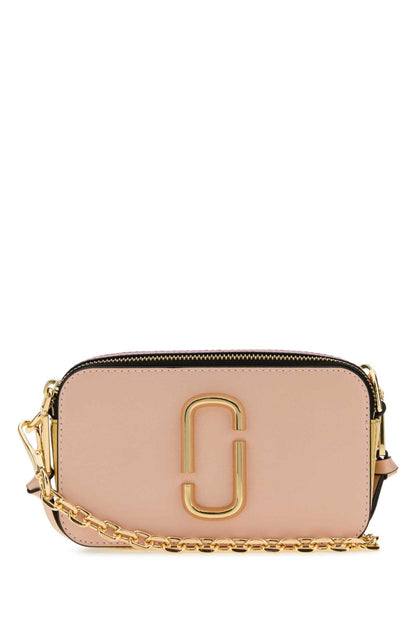 marc-jacobs-2p6hcr009h01-695-1042454