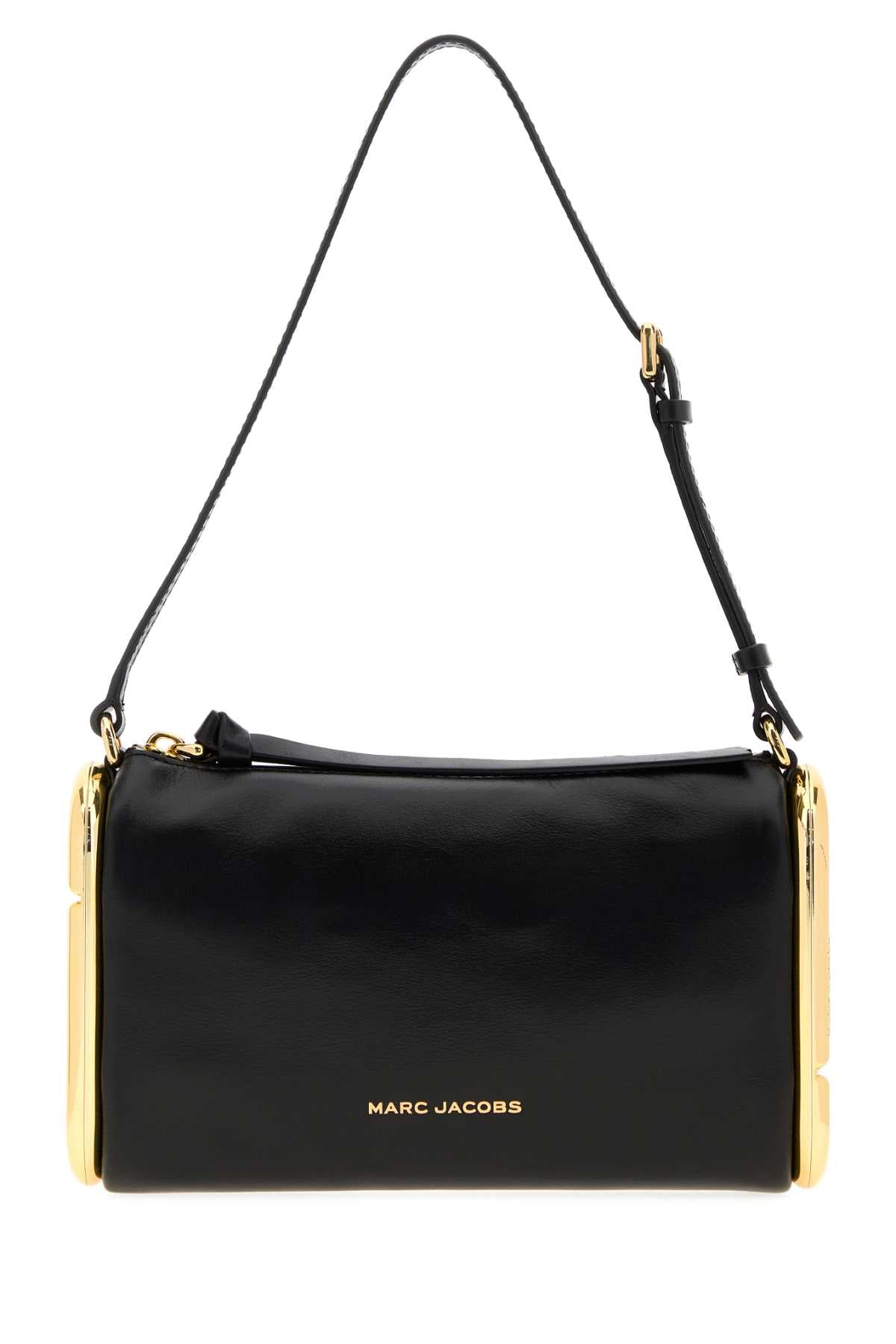 marc-jacobs-2p6hsh013h01-001-1042457