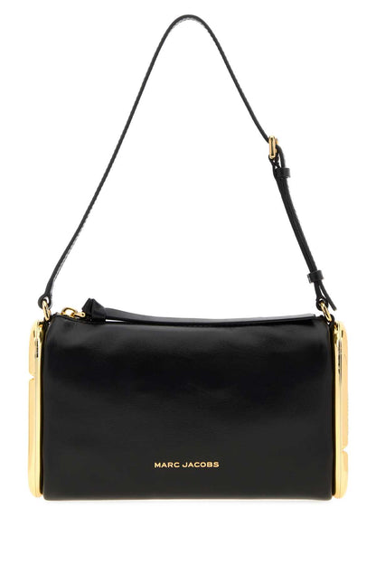 marc-jacobs-2p6hsh013h01-001-1042457