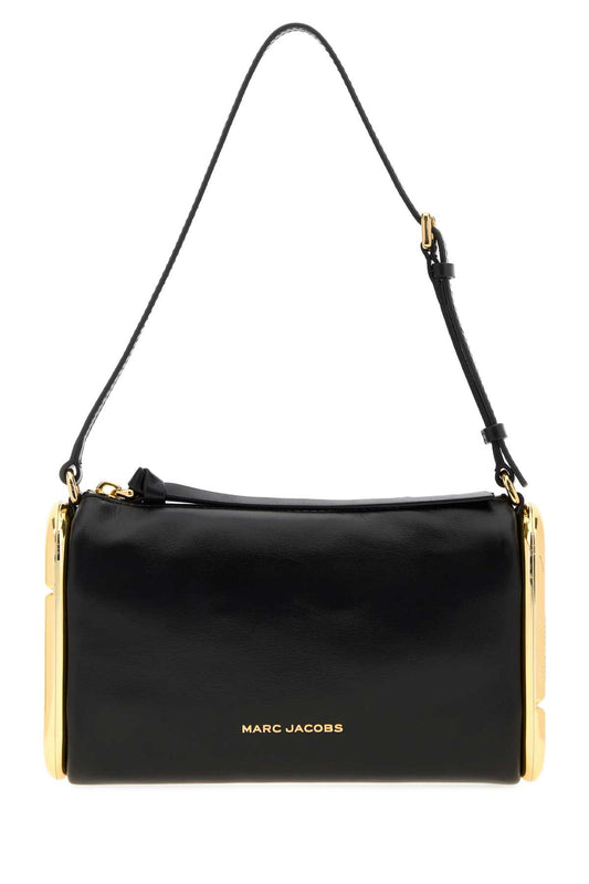 marc-jacobs-2p6hsh013h01-001-1042457