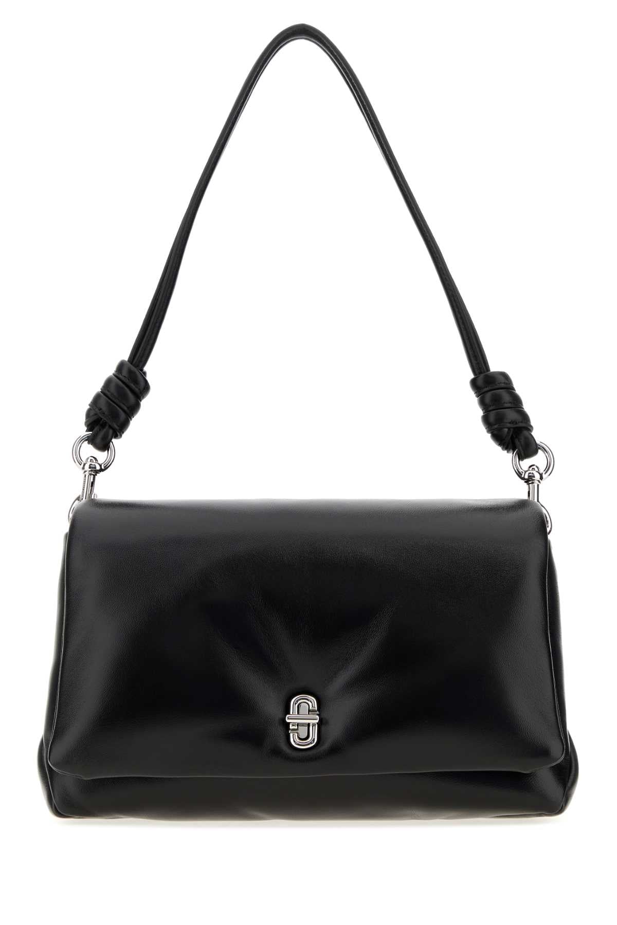 Marc Jacobs The dual shoulder