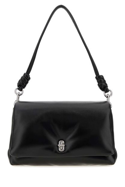 Marc Jacobs The dual shoulder