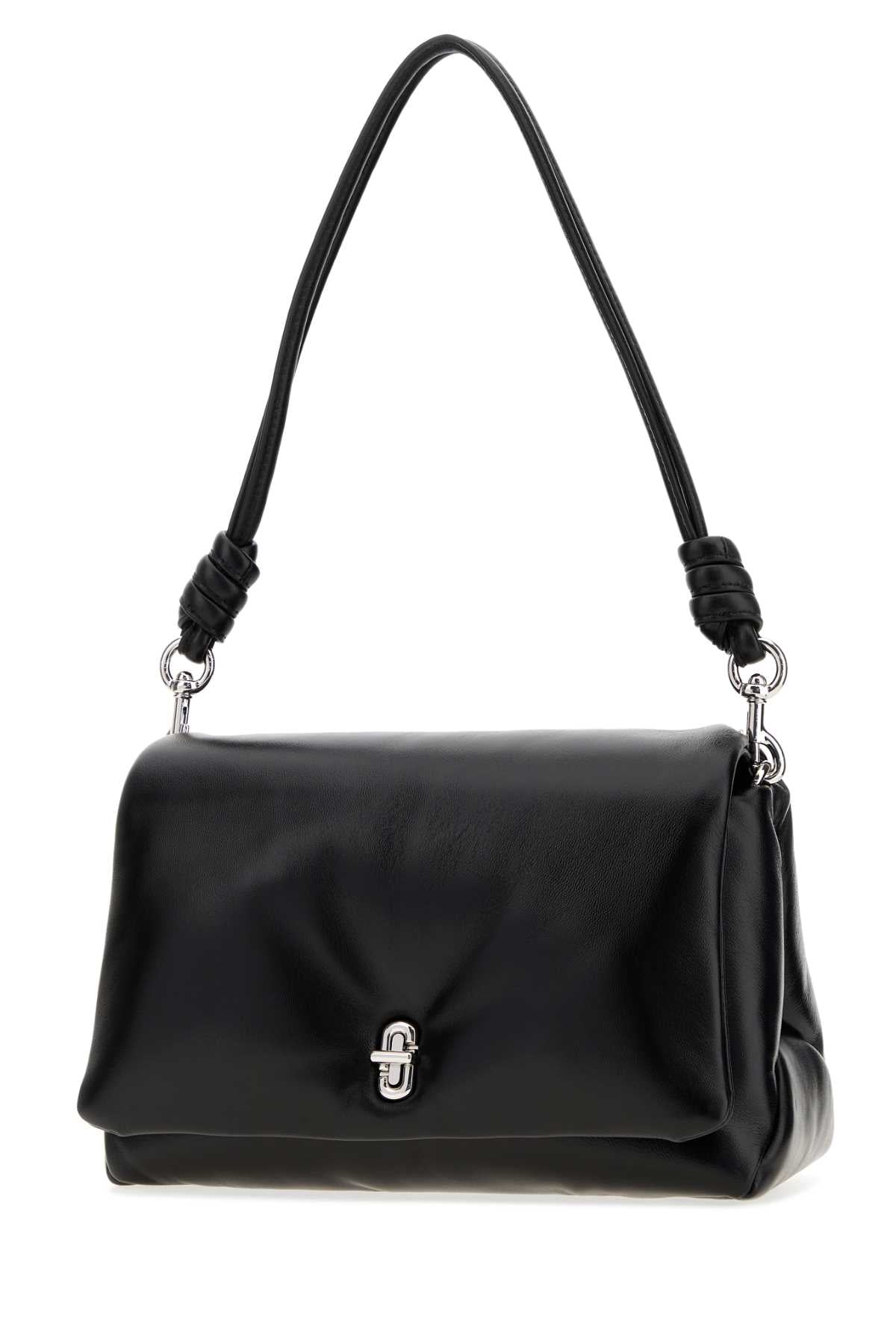 Marc Jacobs The dual shoulder