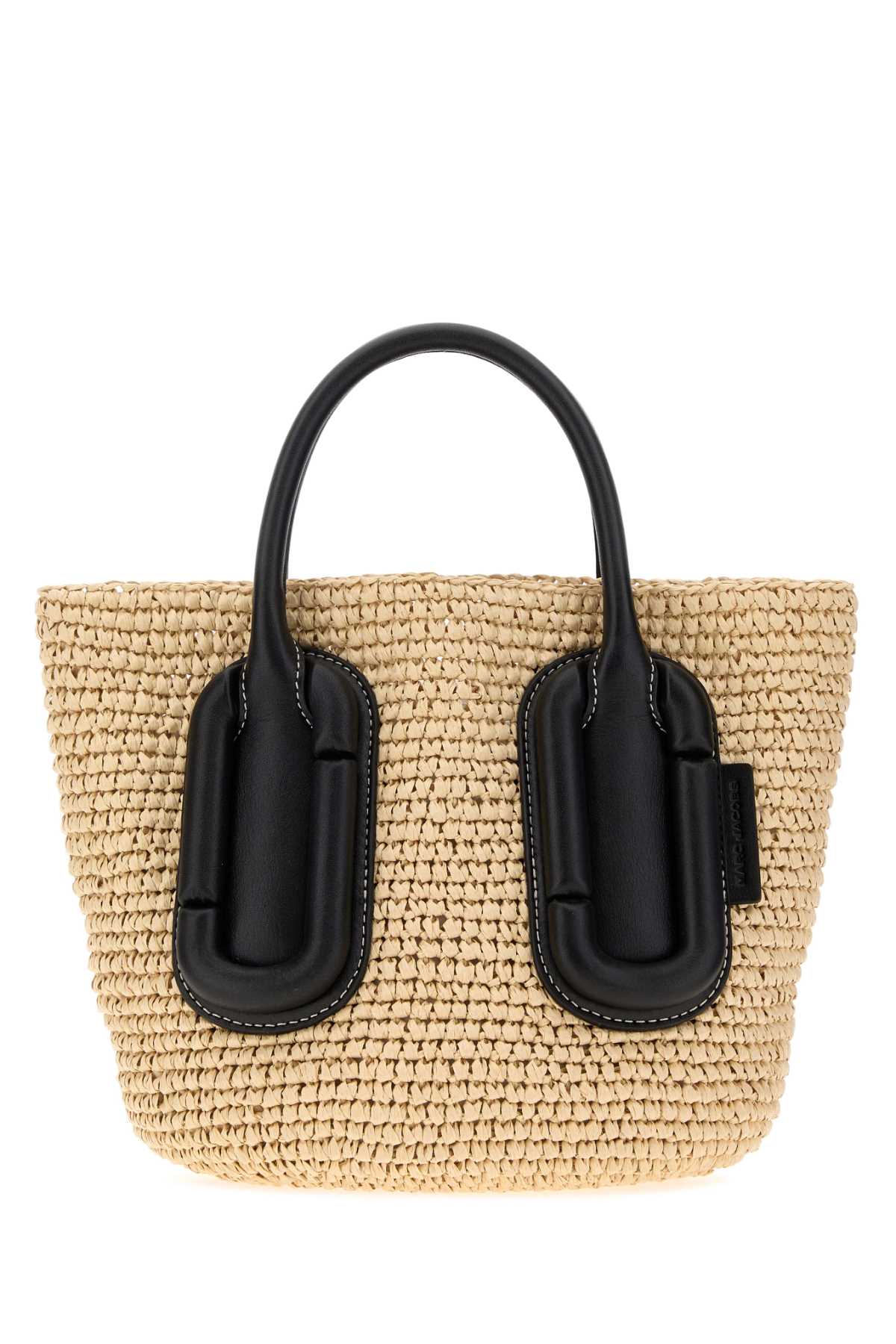 Marc Jacobs The small tote