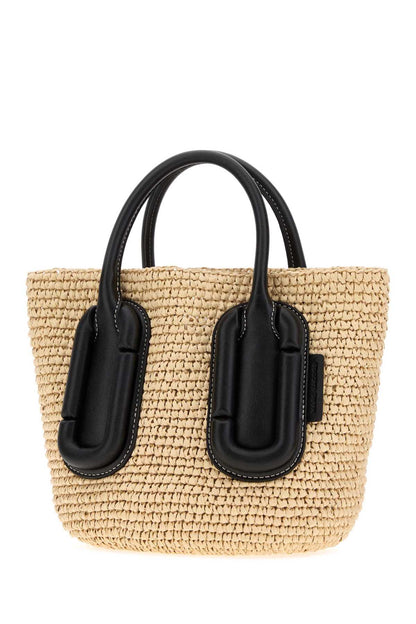 marc-jacobs-2p6htt002h02-255-1042462
