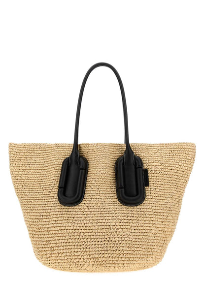 marc-jacobs-2p6htt003h02-255-1042463