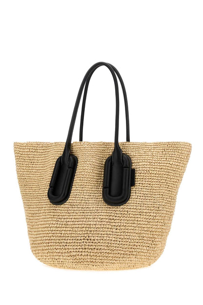 marc-jacobs-2p6htt003h02-255-1042463