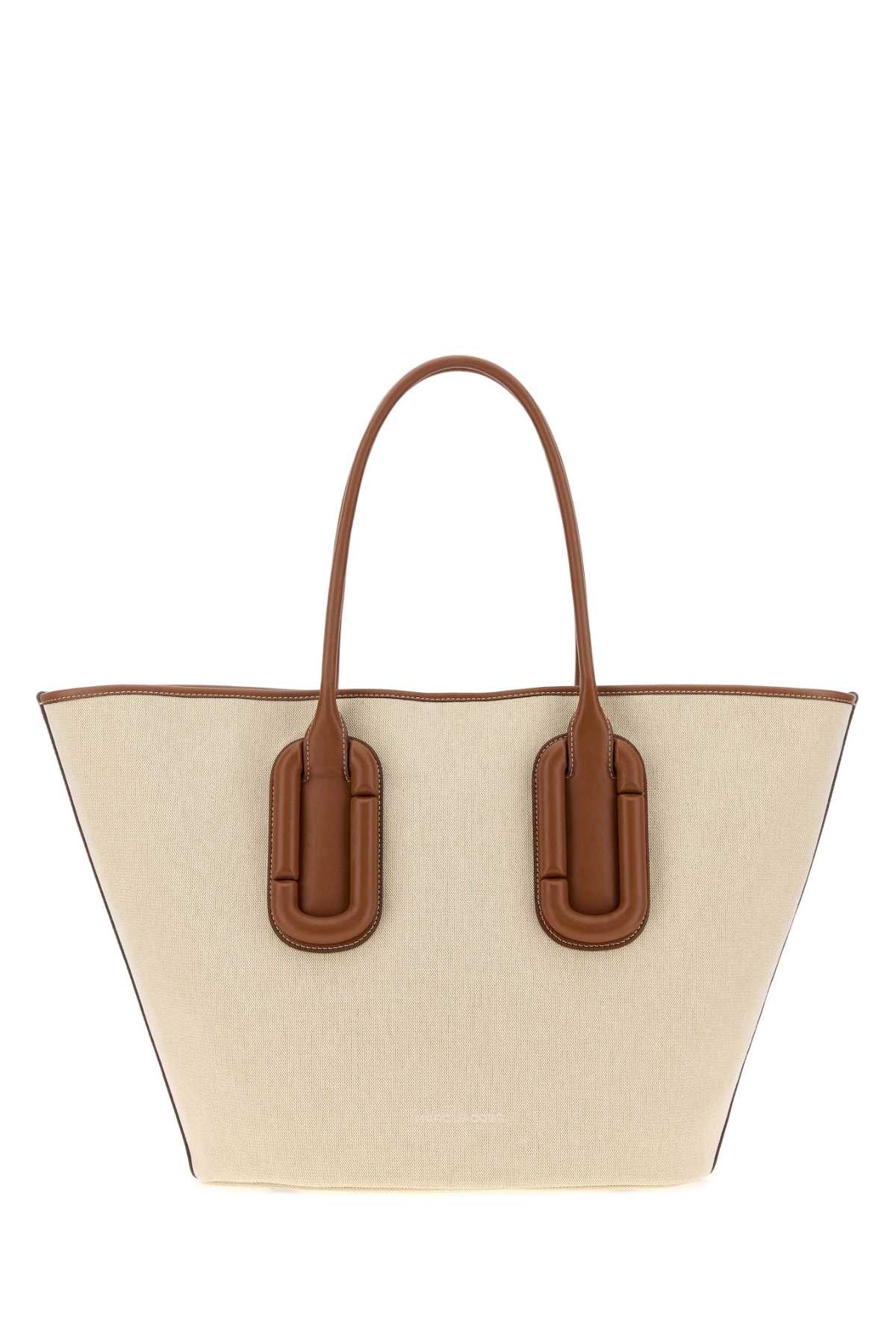 marc-jacobs-2p6htt004h02-257-1042464