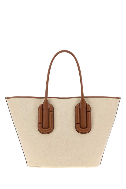marc-jacobs-2p6htt004h02-257-1042464