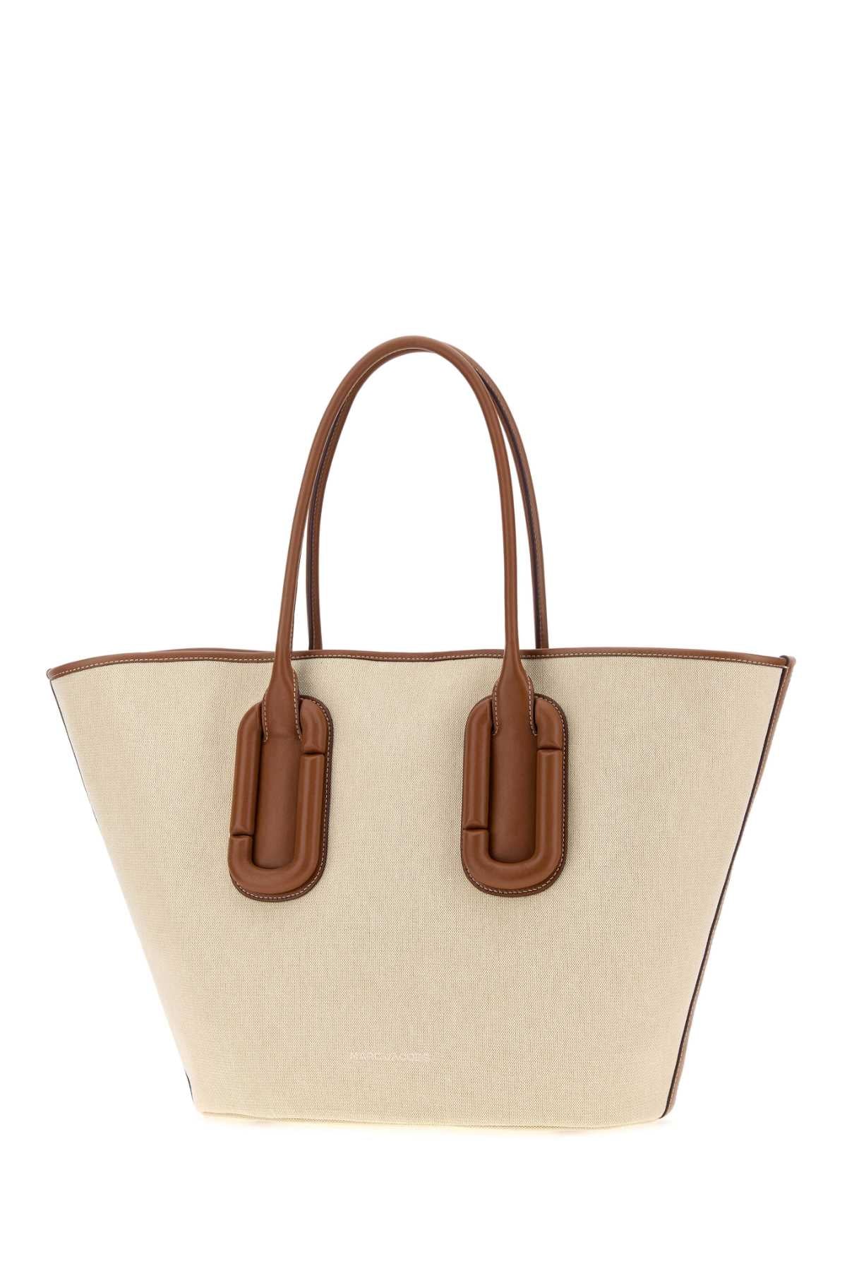 marc-jacobs-2p6htt004h02-257-1042464