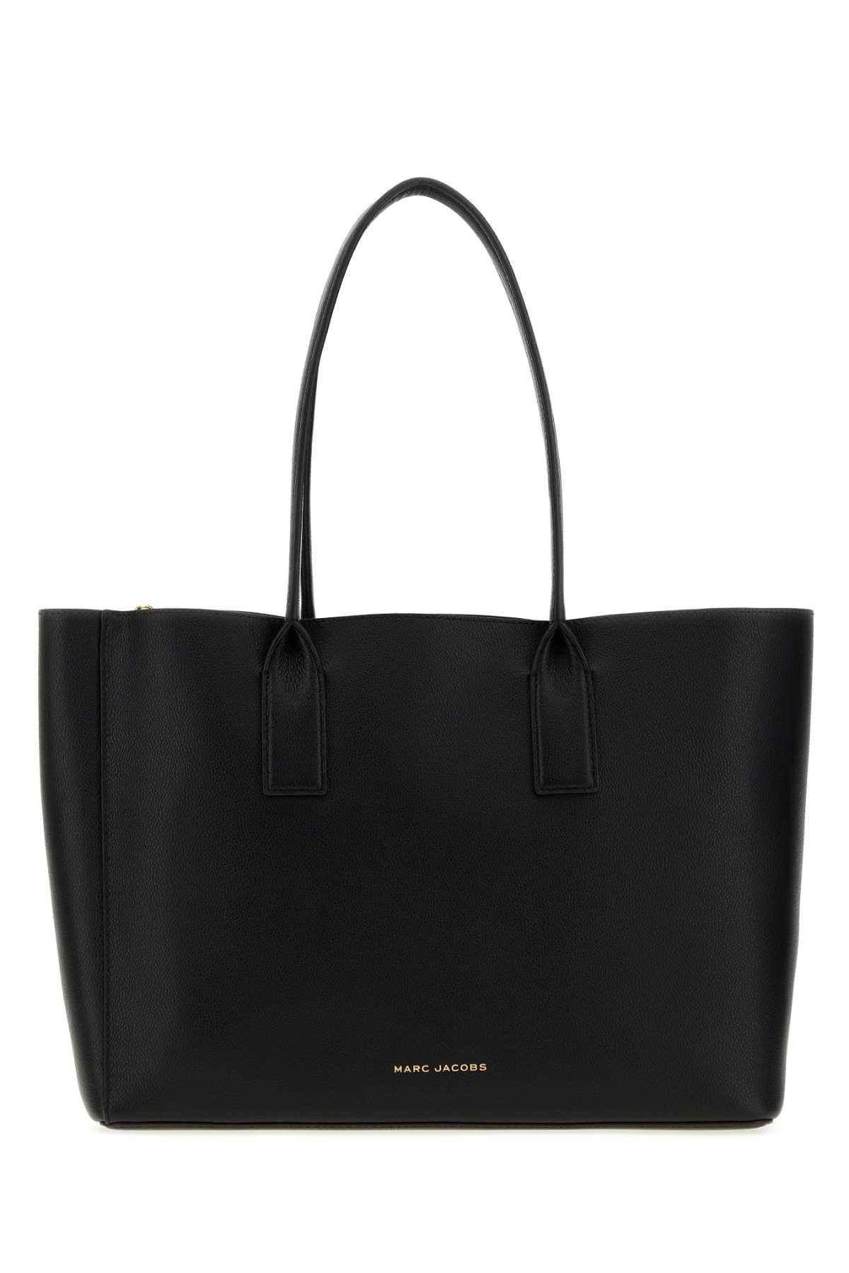 marc-jacobs-2p6htt019h01-001-1042467