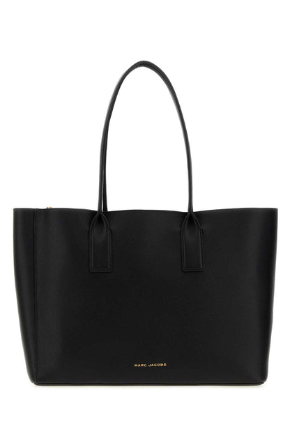 marc-jacobs-2p6htt019h01-001-1042467