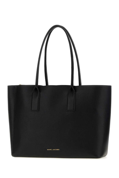 Marc Jacobs The work tote